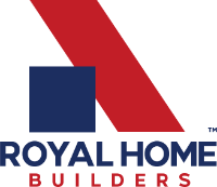 Royal Home Builders