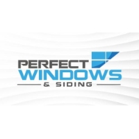 Brands,  Businesses, Places & Professionals Perfect Windows & Siding in Chicago IL