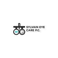 Brands,  Businesses, Places & Professionals Sylvain Eye Care P.C. in Atlanta GA