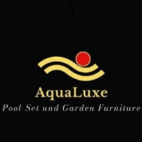 Brands,  Businesses, Places & Professionals AquaLuxe in  