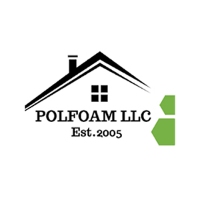 Brands,  Businesses, Places & Professionals Polfoam LLC in Greenpoint NY