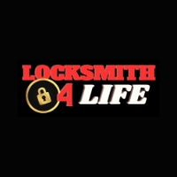 Locksmith 4 Life