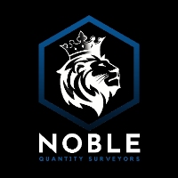 Brands,  Businesses, Places & Professionals Noble Quantity Surveyors in Dublin D