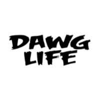 Brands,  Businesses, Places & Professionals Dawg Life Doggy Daycare Center in 2721 Logan St, Dallas, TX 75215, USA 