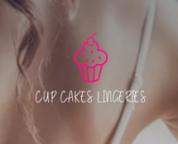 Brands,  Businesses, Places & Professionals Cup Cakes Lingeries in Karachi 