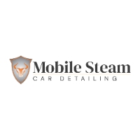 Brands,  Businesses, Places & Professionals Fairfax Mobile Steam Car Detailing in Fairfax VA