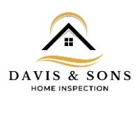 Davis & Sons Home Inspection LLC