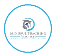 Brands,  Businesses, Places & Professionals Mindful Teaching Practices in Lawndale, CA 