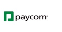 Brands,  Businesses, Places & Professionals Paycom New Orleans in New Orleans, LA 