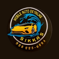 Brands,  Businesses, Places & Professionals Sikka's Mobile Auto Detailing - Ceramic Pro in 38900 Blacow Rd, Fremont, CA 94536, United States 