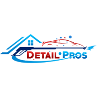 Detail Professionals of Arkansas, LLC