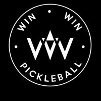 Brands,  Businesses, Places & Professionals Win Win Pickleball in Fountain Valley CA