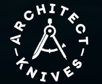 Brands,  Businesses, Places & Professionals Architect Knives in  