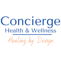 Concierge Health and Wellness Billings MT