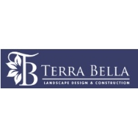 Brands,  Businesses, Places & Professionals Terra Bella in Englewood CO