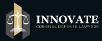 Brands,  Businesses, Places & Professionals Innovate Criminal Defense Lawyers in Baltimore MD