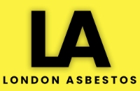 Brands,  Businesses, Places & Professionals London Asbestos in Milton Court, Chesterton Close Wandsworth, London, SW18 1ST 