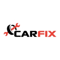 Carfix Auto Repair & Tires Raleigh