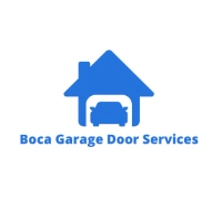 Brands,  Businesses, Places & Professionals Boca Garage Door Services in Boca Raton FL