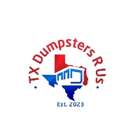 Brands,  Businesses, Places & Professionals TX Dumpsters R Us in Wilmer TX