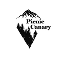 Brands,  Businesses, Places & Professionals Picnic Canary in Tenerife CN