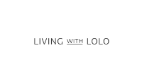 Brands,  Businesses, Places & Professionals Living With Lolo in Scottsdale AZ