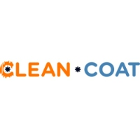 Brands,  Businesses, Places & Professionals Clean-Coat in Tigard OR