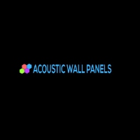 Brands,  Businesses, Places & Professionals Acoustic Wall Panels in Burgess Hill England