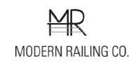 Brands,  Businesses, Places & Professionals MR Modern Aluminum & Glass Railings in 205 Datura St suite 215, West Palm Beach, FL 33401 