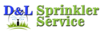 Sprinkler System Repair AZ