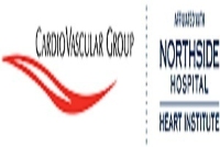 CardioVascular Group Buford