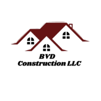 Brands,  Businesses, Places & Professionals BVD Construction in Tukwila WA