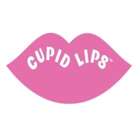 CUPID LIPS