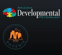 Brands,  Businesses, Places & Professionals Phoenix Psychological Evaluation in Phoenix AZ