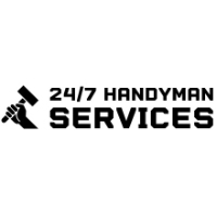 Brands,  Businesses, Places & Professionals 24/7 Handyman Services in Lakewood 