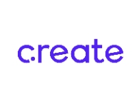 Create Web Design Hampshire