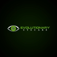 Brands,  Businesses, Places & Professionals Evolutionary Eye Care in Webster TX