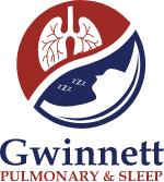 Gwinnett Pulmonary Group Lawrenceville