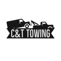 Brands,  Businesses, Places & Professionals C&T Towing & Roadside in Owings Mills MD