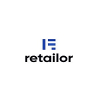 Brands,  Businesses, Places & Professionals Retailor LLC in  