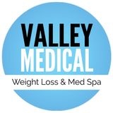 Brands,  Businesses, Places & Professionals Valley Medical Weight Loss Phoenix in Phoenix AZ