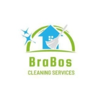Brands,  Businesses, Places & Professionals BraBos Cleaning Services in Boston MA