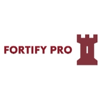 Brands,  Businesses, Places & Professionals Fortify Pro in Manly NSW