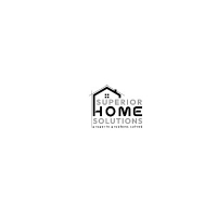 Superior Home Solutions Limited