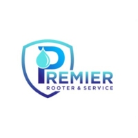 Brands,  Businesses, Places & Professionals Premier Rooter and Plumbing in Sacramento CA