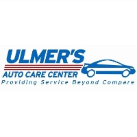 Brands,  Businesses, Places & Professionals Ulmer's Auto Care in Southgate KY