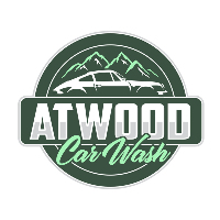 Brands,  Businesses, Places & Professionals Atwood Car Wash in Auburn CA