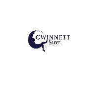 Brands,  Businesses, Places & Professionals Gwinnett Sleep in Lawrenceville GA