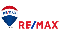 Brands,  Businesses, Places & Professionals Chuck Bell, Realtor | RE/MAX Preferred Associates in Toledo OH