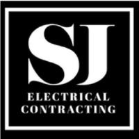 Brands,  Businesses, Places & Professionals SJ Electrical Contracting Pty Ltd in Niddrie, VIC  3042 